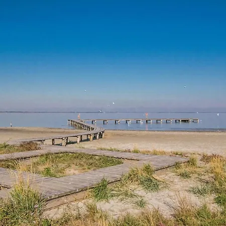 Casa Marina 度假居 Codevigo