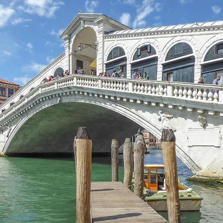 Casa Marina *