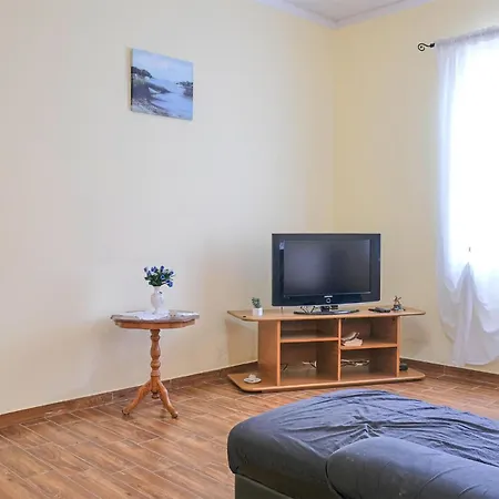 Casa Marina Santa Margherita (Veneto)