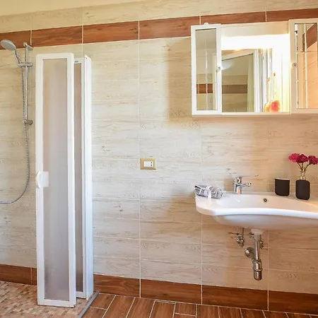 Casa Marina Ferienhaus *