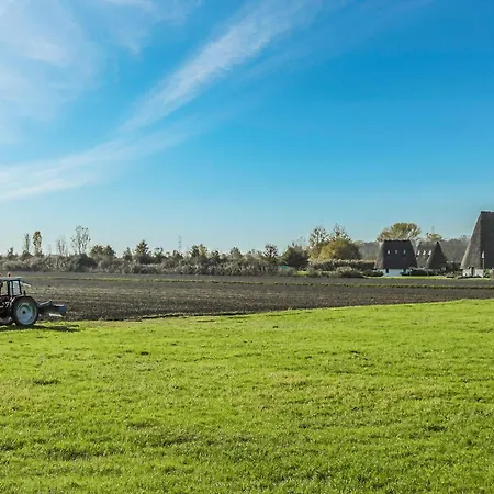 Ferienhaus Casa Marina *