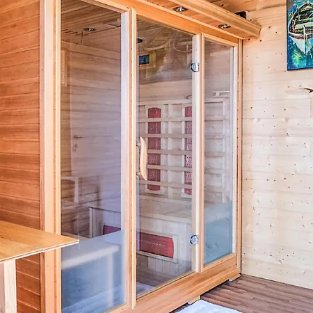 Ferienhaus Casa Marina