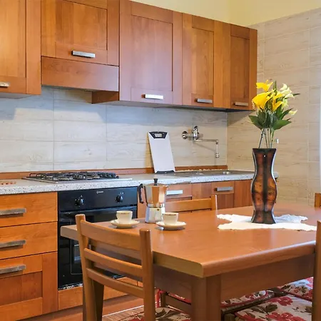 Casa Marina * Codevigo