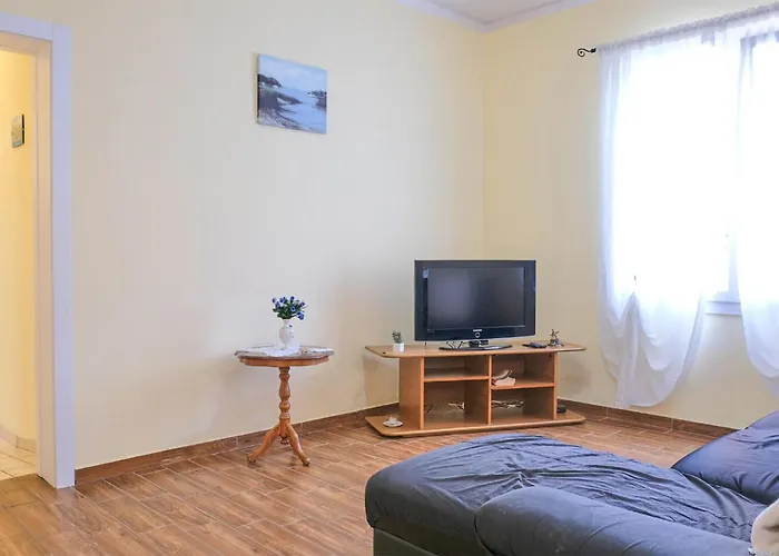 Casa Marina Codevigo